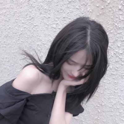 大武当之剑手游下载