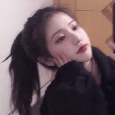 剑雨修仙手机版下载