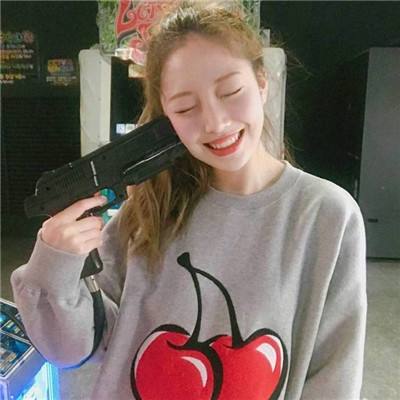 六龙争霸3d腾讯版下载